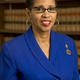 Illustration for article titled Americas Leading Black Women in Public Service